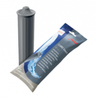 Jura Filterpatrone CLARIS Smart